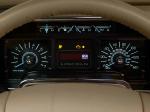 Lincoln Navigator 2006 года